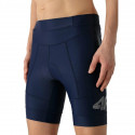 4F M H4L21 RSM001 31S cycling shorts (M)