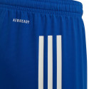 Adidas Condivo 20 Short Youth Jr FI4593 (164)