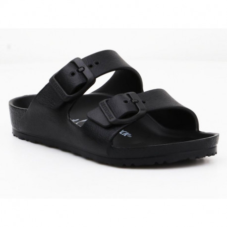 Birkenstock Arizona EVA Jr 1018924 Flip-Flops (EU 30)