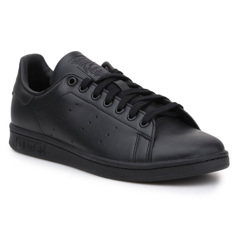 Adidas Stan Smith M FX5499 shoes EU 44 Sneakers Photopoint.lv