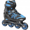 Inline skates Roces Jokey 3.0 Boy Jr 400 845 01 (26-29)