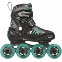 Inline skates Roces Moody Girl Tif Jr 400856 03 (36-40)