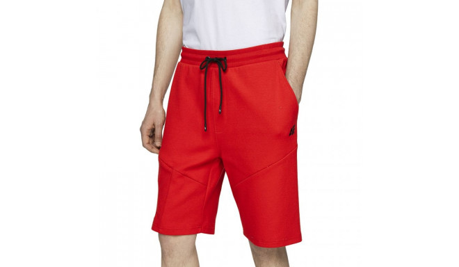 4F M shorts H4L21-SKMD013 62S (S)