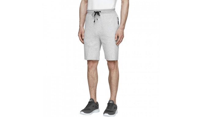 4F meeste lühikesed püksid M H4L21-SKMD013 27M (XL)