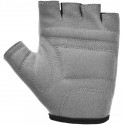 Cycling gloves Meteor Safe City Junior 26178-26179-26180 (M)