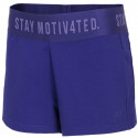 4F W shorts H4L21-SKDD013 36S (L)