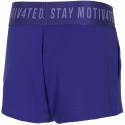 4F W shorts H4L21-SKDD013 36S (L)