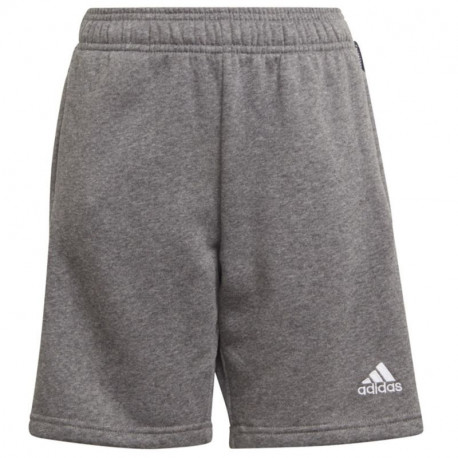 Adidas Tiro 21 Sweat Short Jr GP8806 (140 cm)