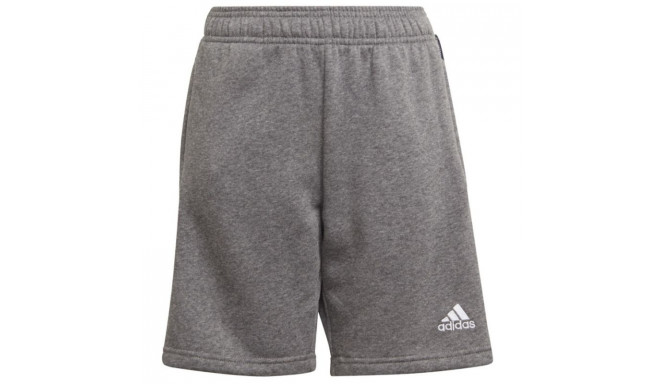Adidas Tiro 21 Sweat Short Jr GP8806 (140 cm)