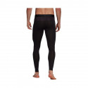 Pants, leggings adidas Techfit Long leggings M GU4904 (M)