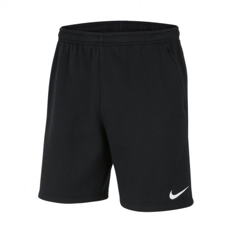 Nike Park 20 Fleece Jr CW6932-010 Shorts (L ( 147 - 158 ))