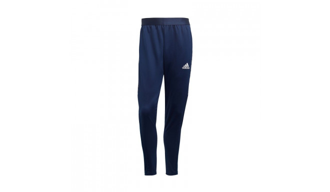 Adidas Condivo 21 Training M GH7134 pants (L)