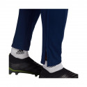 Adidas Condivo 21 Training M GH7134 pants (L)