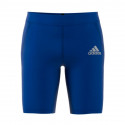 Adidas Techfit Tights M GU4915 shorts (S)