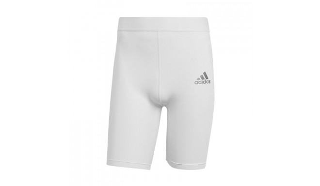 Adidas Techfit Tights M GU7315 shorts (XXL)