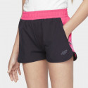 4F Jr HJL21-JSKDTR001 31S shorts (152 cm)