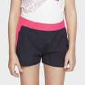 4F Jr HJL21-JSKDTR001 31S shorts (152 cm)