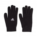 Adidas Tiro Gloves GH7252 gloves (S)