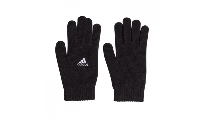 Adidas Tiro Gloves GH7252 gloves (S)