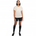 Nike NK Df Academy 21 Top Ss W CV2627 113 T-shirt (S)