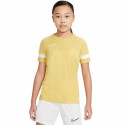 Nike NK Df Academy21 Top SS Jr CW6103 700 T-shirt (XS)