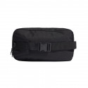 Adidas Linear Shoulderbag GN1944 (czarny)