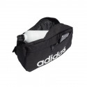 Adidas Linear Shoulderbag GN1944 (czarny)