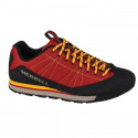 Merrell Catalyst Storm U J2002783 (37)