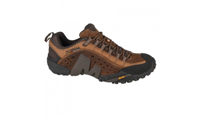 Merrell Intercept M J73705 shoes (44)