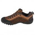 Merrell Intercept M J73705 shoes (44)