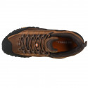 Merrell Intercept M J73705 shoes (44)