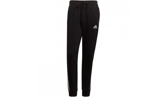 Adidas Essentials Fleece M GK8821 pants (XL)