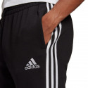 Adidas Essentials Fleece M GK8821 pants (XL)