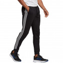 Adidas Essentials Fleece M GK8821 pants (2XL)