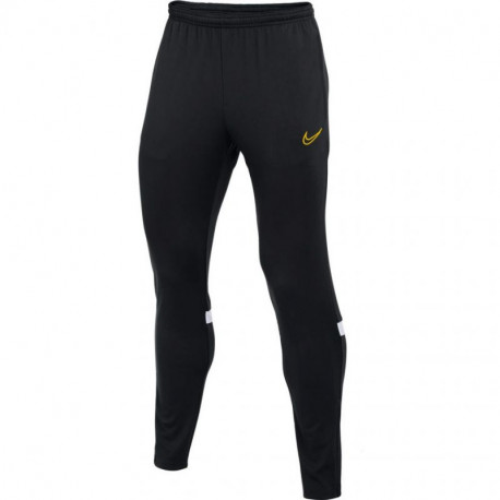 Nike NK DF Academy 21 Jr Pants CW6124 015 (XS)