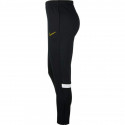 Nike NK DF Academy 21 Jr CW6124 015 pants (S)