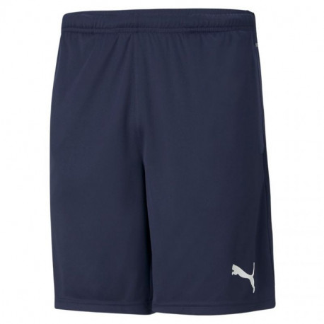 Puma teamRISE shorts M 657336 06 (S)