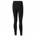 Leggings Puma ESS Logo W 586832 51 (S)