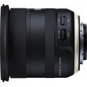 Tamron 10-24 f/3.5-4.5 Di II VC HLD lens for Nikon