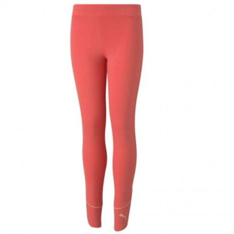 Puma Alpha Leggings G Jr 586176 42 leggings (152cm)