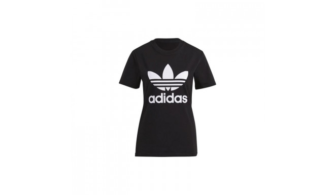 Adidas Trefoil Tee W GN2896 (38)