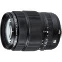 Fujifilm GF 32-64mm f/4 R LM WR lens