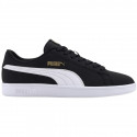 Shoes Puma Smash v2 Buck M 365160 23 (46)