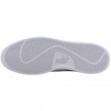 Shoes Puma Smash v2 Buck M 365160 23 (46)
