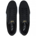 Shoes Puma Smash v2 Buck M 365160 23 (46)