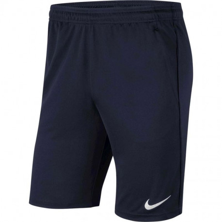 Nike Df Park 20 Short Kz W CW6154-451 (L)