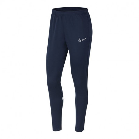 Nike Academy 21 W Pants CV2665-451 (XS)