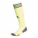 Adidas Adisock 21 GN2985 football socks (34-36)