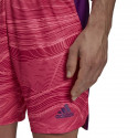 Adidas Condivo 21 M GT8408 Goalkeeper Shorts (XS (168cm))