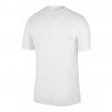 Nike Tottenham Hotspur Stadium Home M CV7918-101 Tee (XXL (193cm))